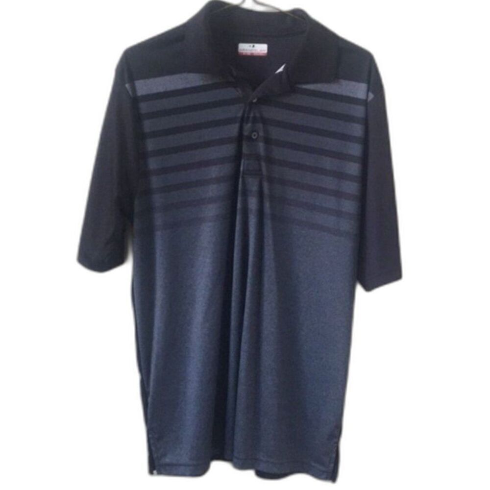 NEW Grandslam Athletic Polo